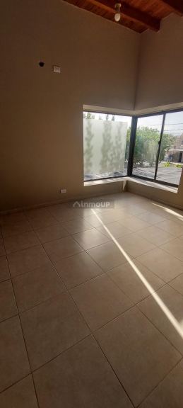 Guaymallen Cano 1414