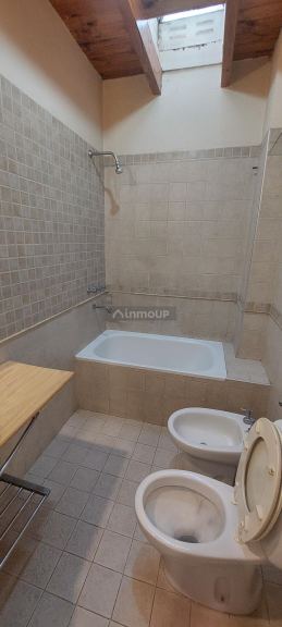 Departamento en Alquiler en Guaymallen, Mendoza - $ 700.000 | Inmoup - 11