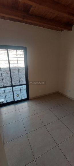 Departamento en Alquiler en Guaymallen, Mendoza - $ 700.000 | Inmoup - 16