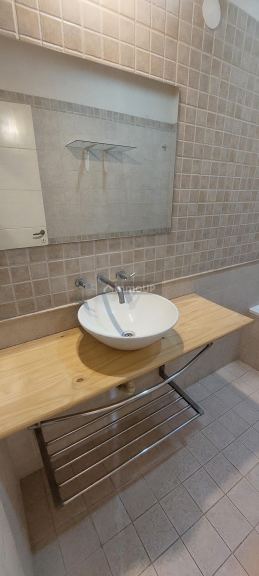 Departamento en Alquiler en Guaymallen, Mendoza - $ 700.000 | Inmoup - 12