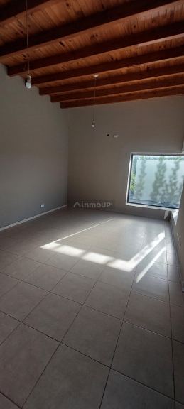 Departamento en Alquiler en Guaymallen, Mendoza - $ 700.000 | Inmoup - 13