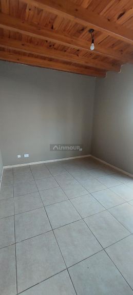 Departamento en Alquiler en Guaymallen, Mendoza - $ 700.000 | Inmoup - 15