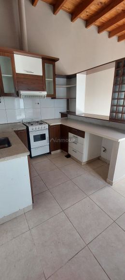 Departamento en Alquiler en Guaymallen, Mendoza - $ 700.000 | Inmoup - 7