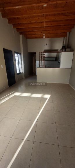 Departamento en Alquiler en Guaymallen, Mendoza - $ 700.000 | Inmoup - 8