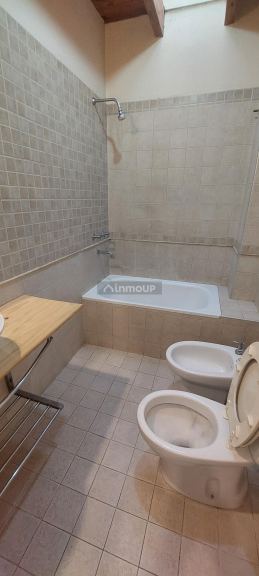 Departamento en Alquiler en Guaymallen, Mendoza - $ 700.000 | Inmoup - 10