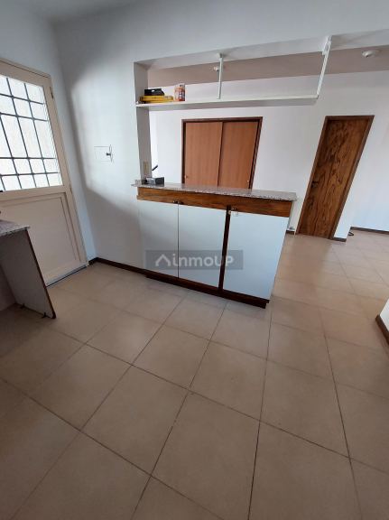 Duplex en Alquiler en Capital, Mendoza