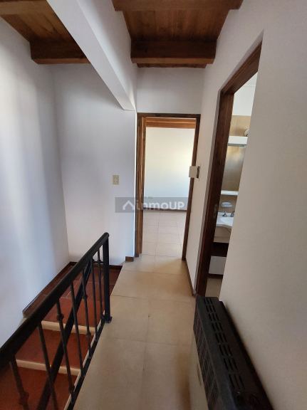 Duplex en Alquiler en Capital, Mendoza