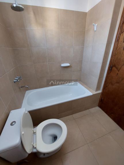 Duplex en Alquiler en Capital, Mendoza