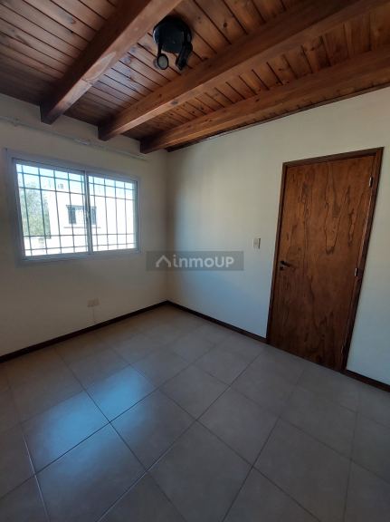 Duplex en Alquiler en Capital, Mendoza