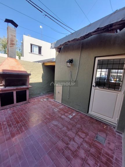 Duplex en Alquiler en Capital, Mendoza
