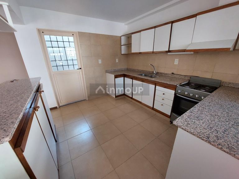 Duplex en Alquiler en Capital, Mendoza