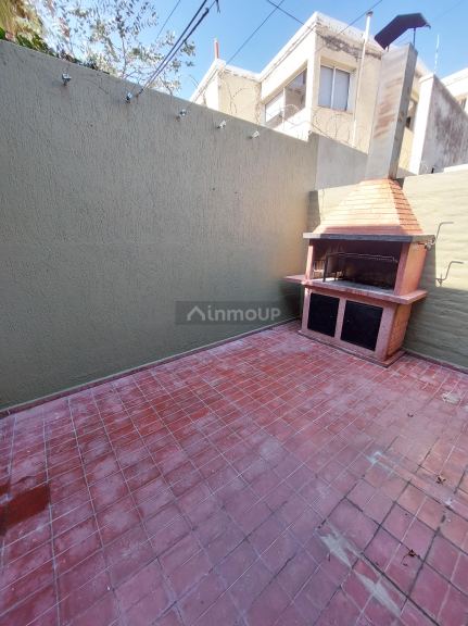 Duplex en Alquiler en Capital, Mendoza