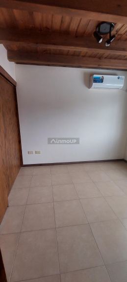 Duplex en Alquiler en Capital, Mendoza