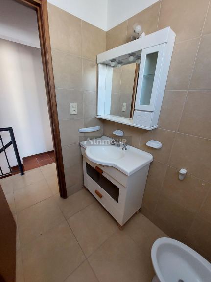 Duplex en Alquiler en Capital, Mendoza