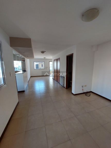 Duplex en Alquiler en Capital, Mendoza