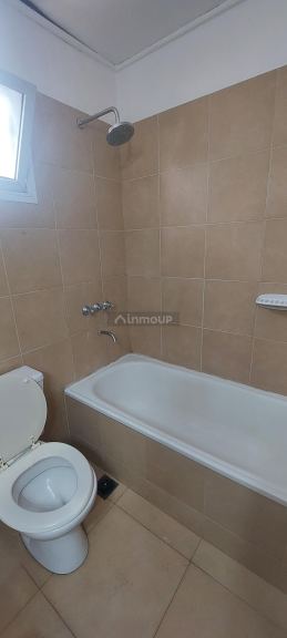 Duplex en Alquiler en Capital, Mendoza