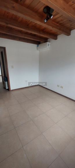 Duplex en Alquiler en Capital, Mendoza