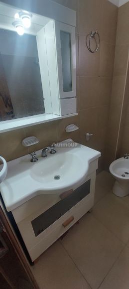 Duplex en Alquiler en Capital, Mendoza