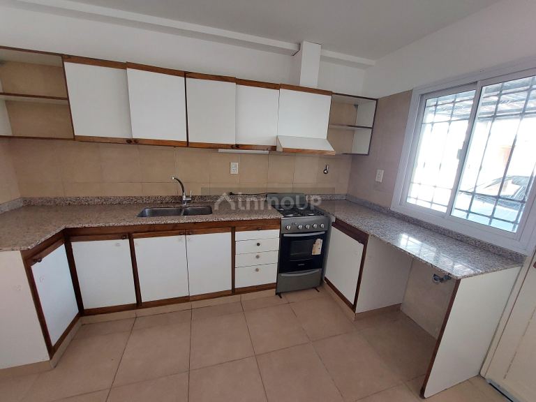 Duplex en Alquiler en Capital, Mendoza