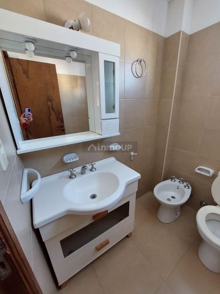 Duplex en Alquiler en Capital, Mendoza