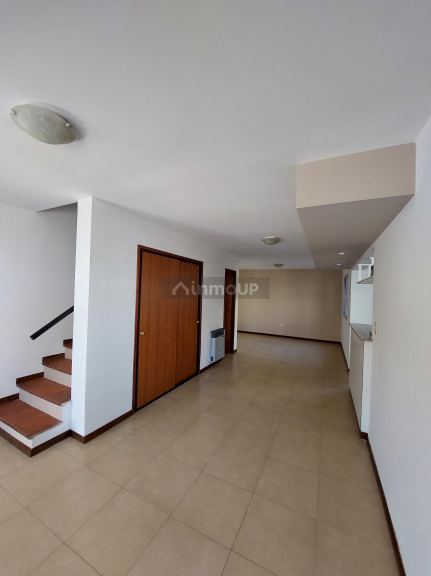 Duplex en Alquiler en Capital, Mendoza