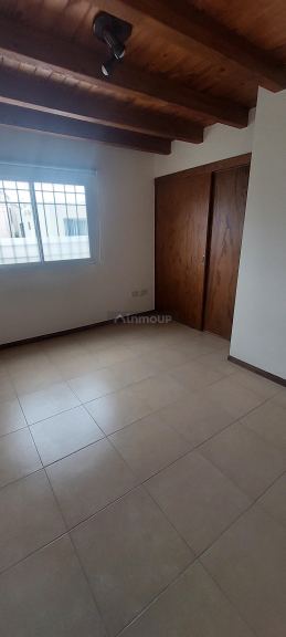 Duplex en Alquiler en Capital, Mendoza