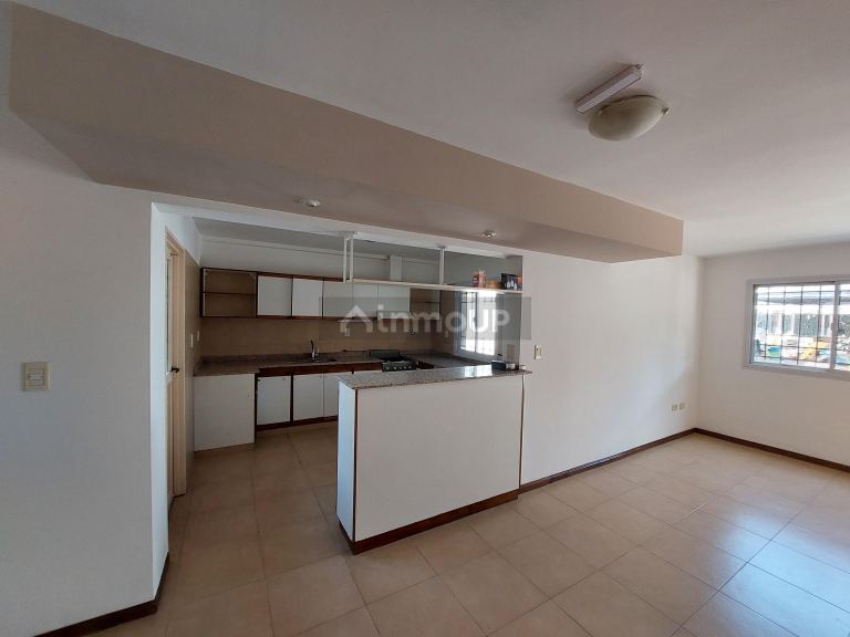 Duplex en Alquiler en Capital, Mendoza