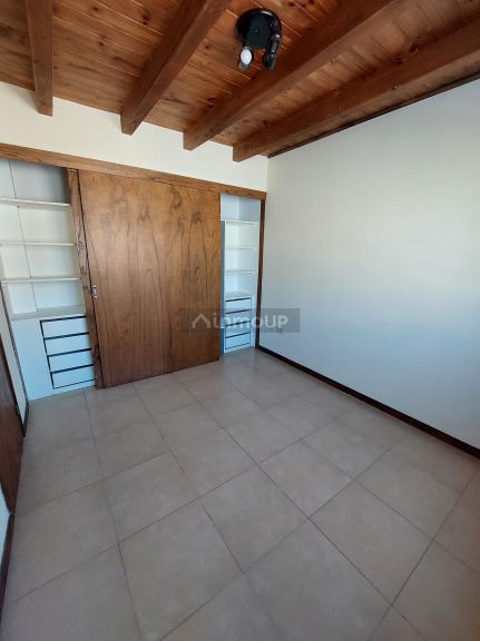Duplex en Alquiler en Capital, Mendoza