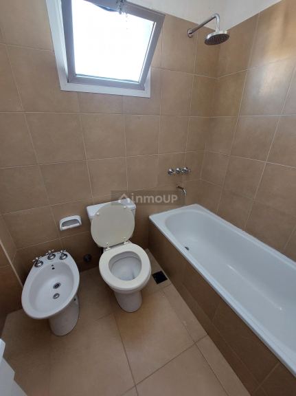 Duplex en Alquiler en Capital, Mendoza
