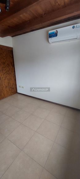 Duplex en Alquiler en Capital, Mendoza