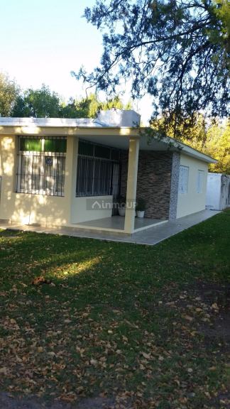 Finca en Venta en Santa Rosa, Mendoza