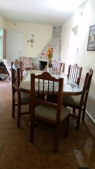 Finca en Venta en Santa Rosa, Mendoza