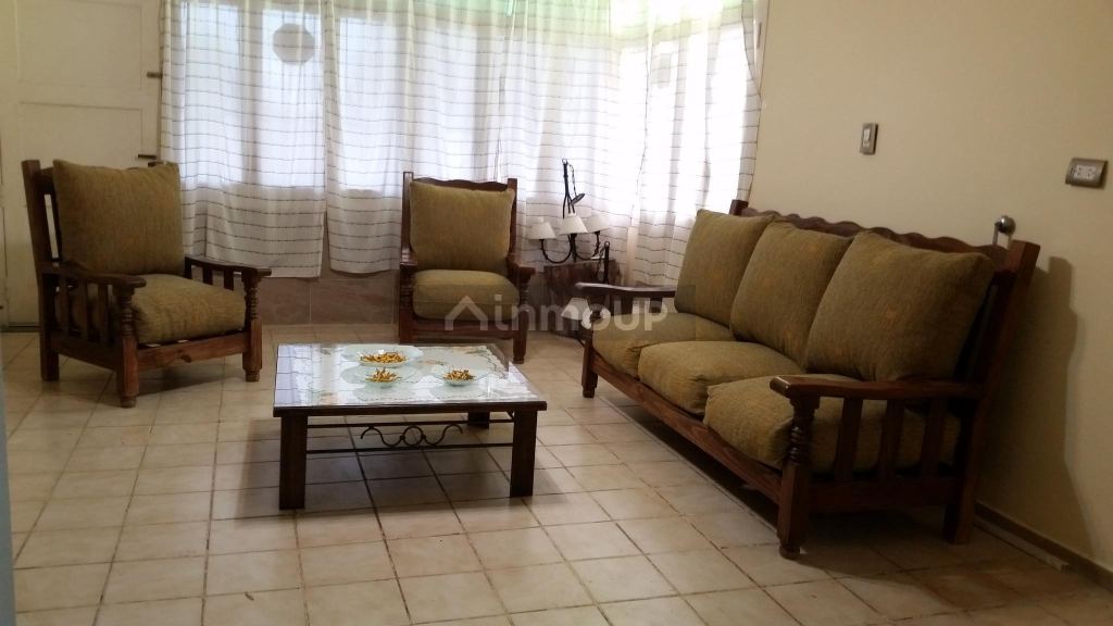 Finca en Venta en Santa Rosa, Mendoza