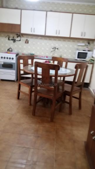 Finca en Venta en Santa Rosa, Mendoza