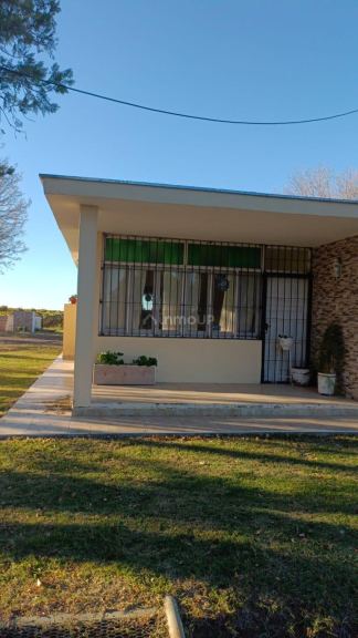 Finca en Venta en Santa Rosa, Mendoza