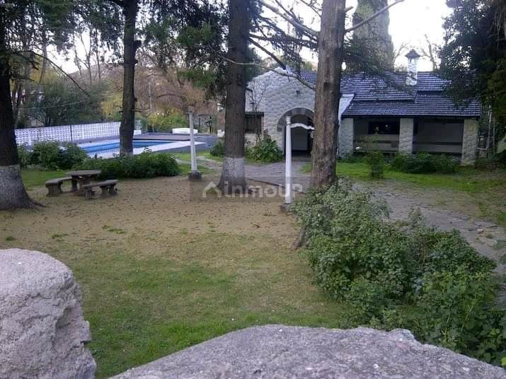 Casa en Venta en San Luis, San Luis