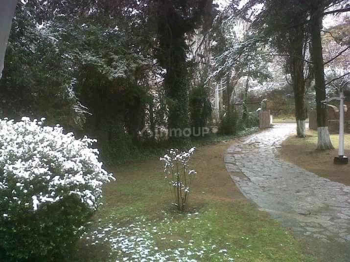 Casa en Venta en San Luis, San Luis