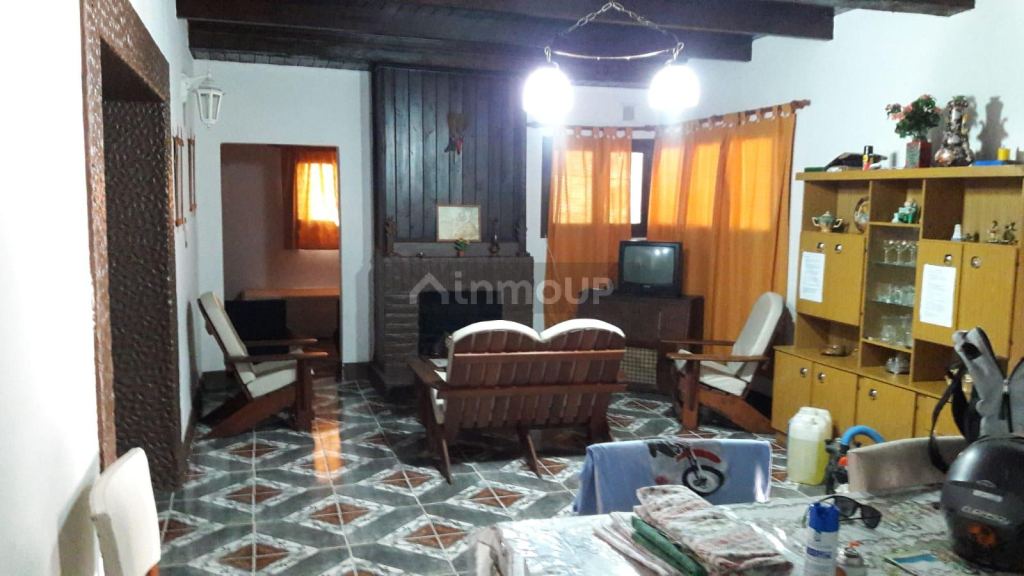 Casa en Venta en San Luis, San Luis