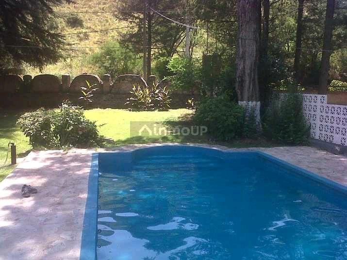 Casa en Venta en San Luis, San Luis