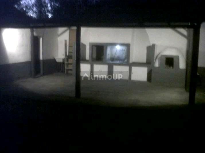Casa en Venta en San Luis, San Luis