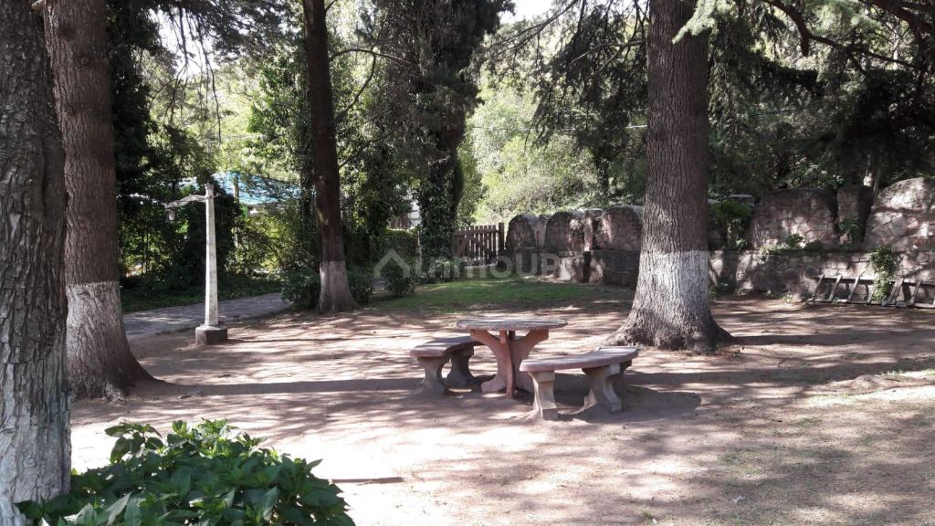 Casa en Venta en San Luis, San Luis