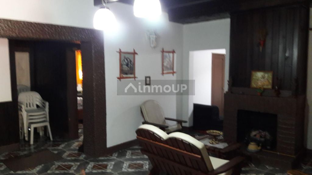 Casa en Venta en San Luis, San Luis