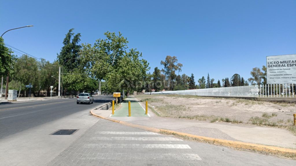 Departamento en Venta en Capital, Mendoza