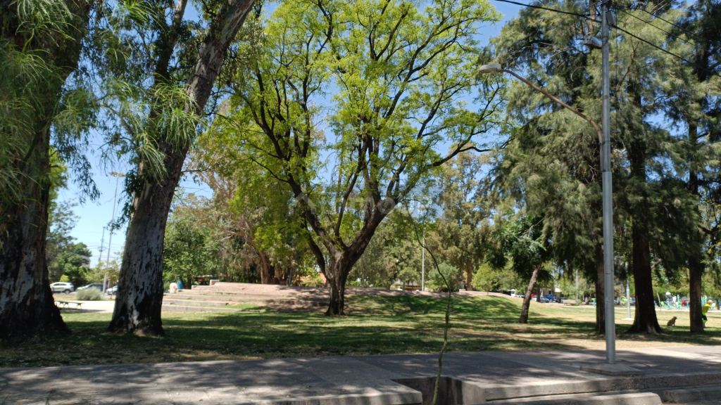 Departamento en Venta en Capital, Mendoza