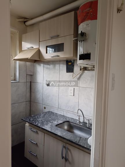 Departamento en Venta en Capital, Mendoza