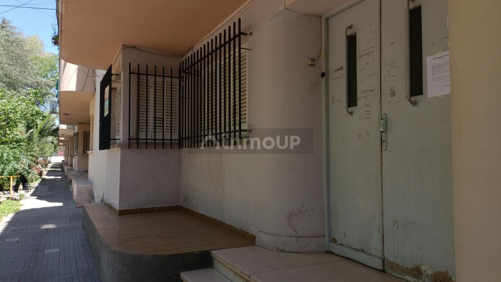 Departamento en Venta en Capital, Mendoza