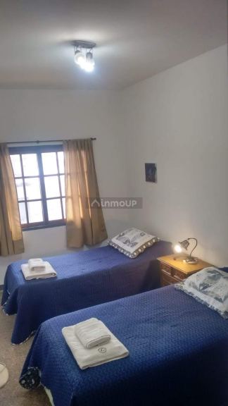 Duplex en Alquiler en Capital, Mendoza