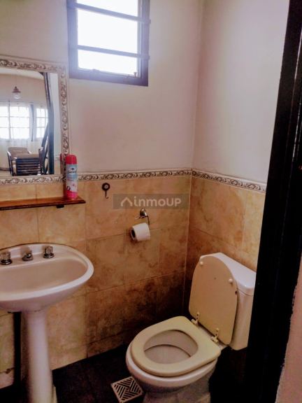 Duplex en Alquiler en Capital, Mendoza