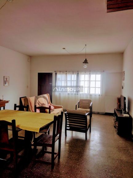 Duplex en Alquiler en Capital, Mendoza