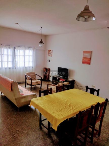 Duplex en Alquiler en Capital, Mendoza